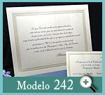 tarjetas_de_casamiento_invitaciones_Boda