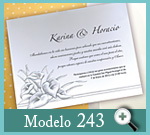 tarjetas_de_casamiento_invitaciones_Boda