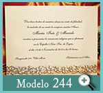 tarjetas_de_casamiento_invitaciones_Boda