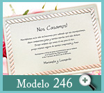 tarjetas_de_casamiento_invitaciones_Boda