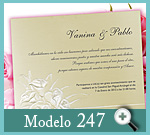 tarjetas_de_casamiento_invitaciones_Boda