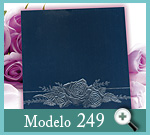 tarjetas_de_casamiento_invitaciones_Boda