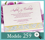 tarjetas_de_casamiento_invitaciones_Boda